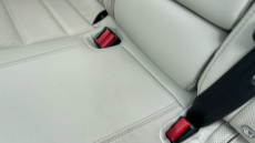 Mazda CX-5 2.0 e-Skyactiv G MHEV Exclusive-Line 5dr Auto Petrol Estate